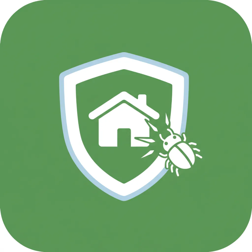 Pest Control in Walton logo